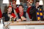 Thumbs/tn_Stuntje boerenpaar VVSB 026.jpg
